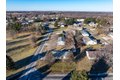 Additional image 26 of 903 17th St, Viola, IL, 61486