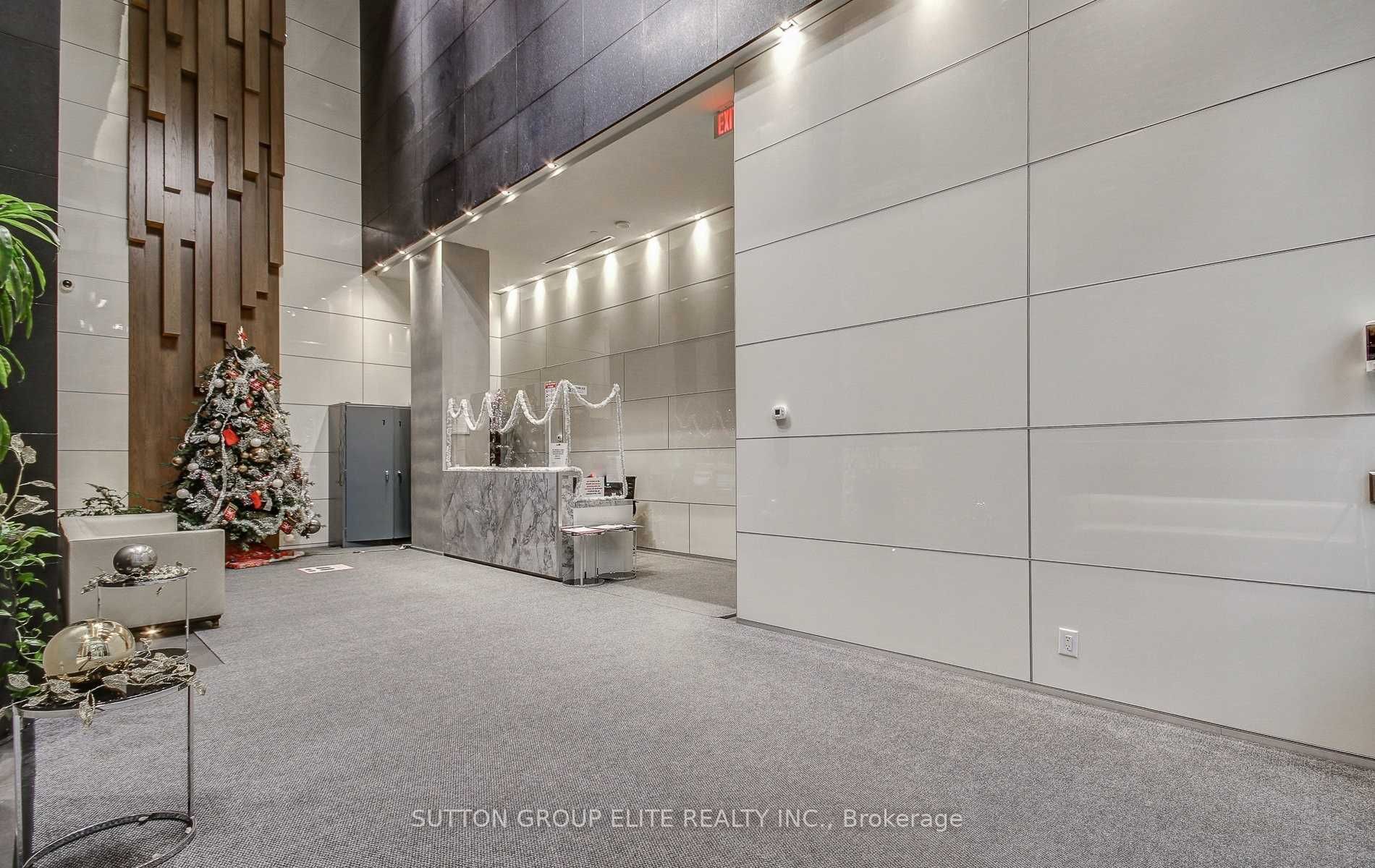 Additional image 3 of 2503-15 Grenville Street, Toronto, ON, M4Y 0B9