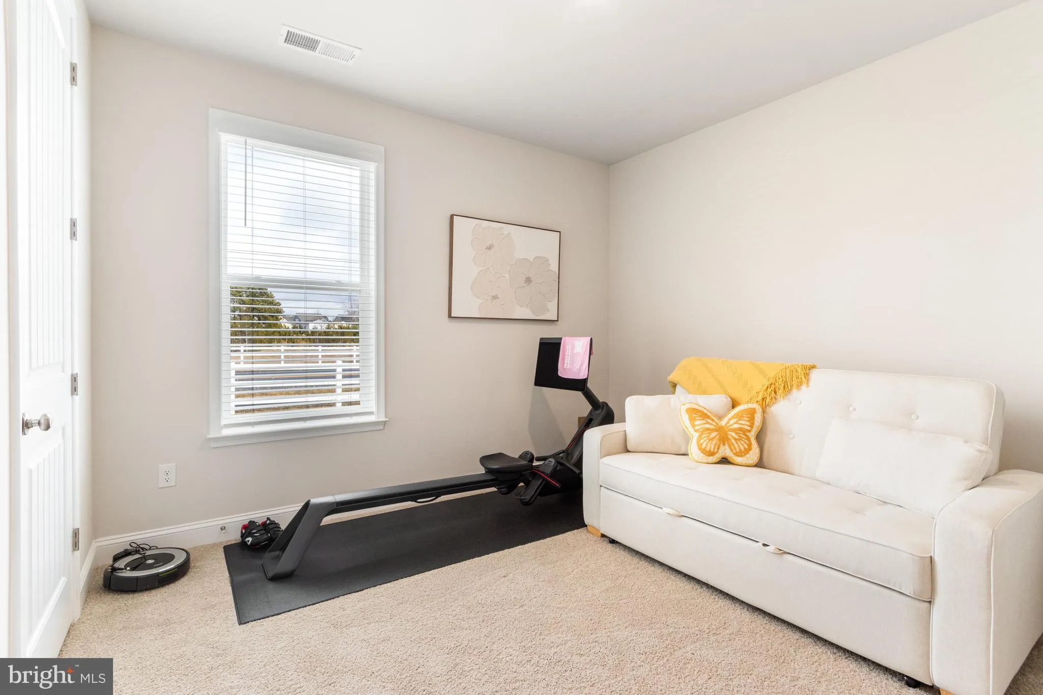 Additional image 74 of 21018 Jenny Court, Lewes, DE 19958