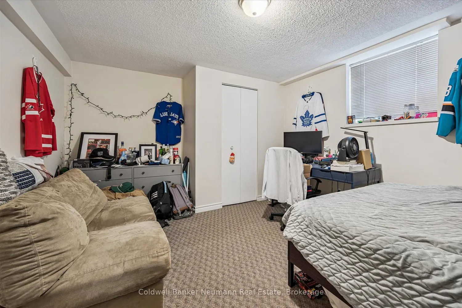 Additional image 5 of 385 Cole Road