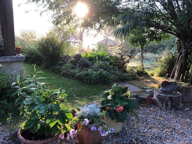 Additional image 24 of Glenbuchat, Strathdon, Aberdeenshire