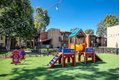 Additional image 37 of 8400 Edinger Ave, Huntington Beach, CA, 92647