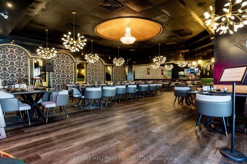 Additional image 8 of 7A-1027 Finch Avenue W, Toronto, ON, M3J 2C7