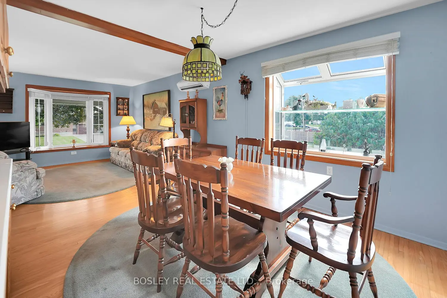 Additional image 4 of 25 Lawrence Drive