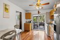 Additional image 15 of 75 Oak St, Amityville, NY, 11701