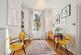 Additional image 5 of Cambridge Street, London, SW1V