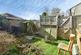 Additional image 13 of Old Butt Lane, STOKE-ON-TRENT, Staffordshire, ST7