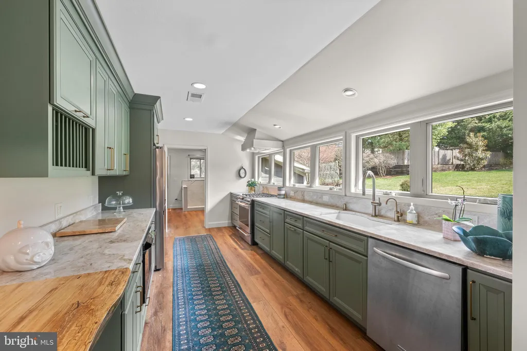 Additional image 12 of 6 Gregg Avenue, Wilmington, DE 19807