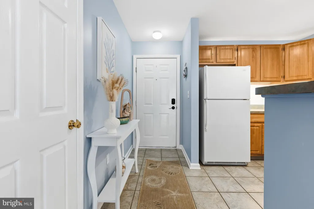 Additional image 11 of 3700 Sanibel Circle Unit 3705, Rehoboth Beach, DE 19971