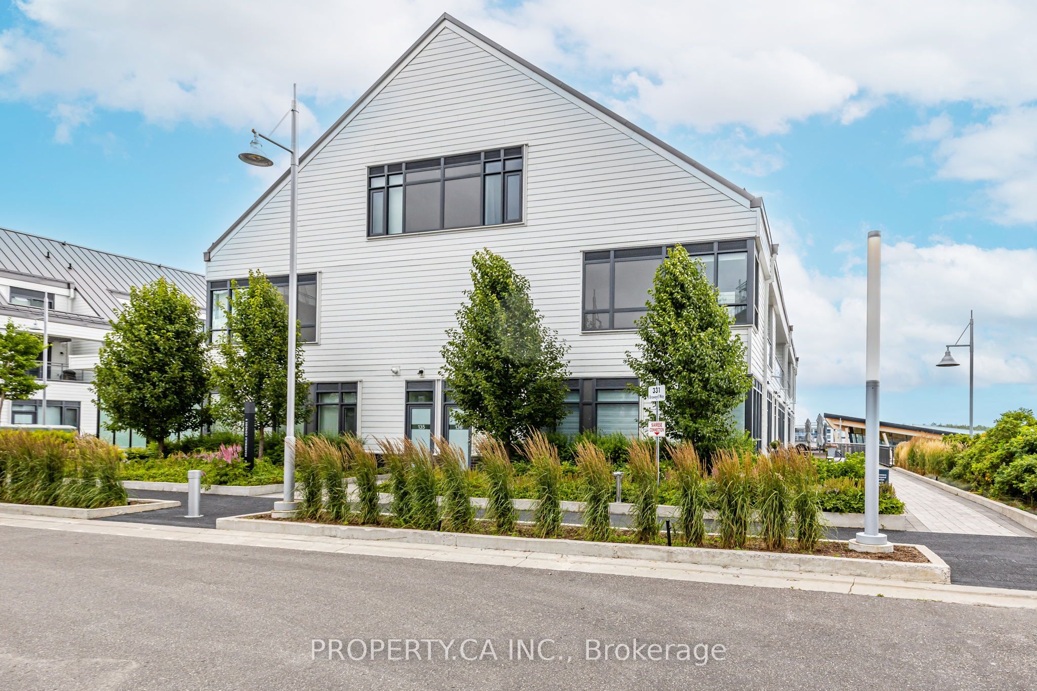 Additional image 2 of 130-331 Broward Way E, Innisfil, ON, L9S 0M6