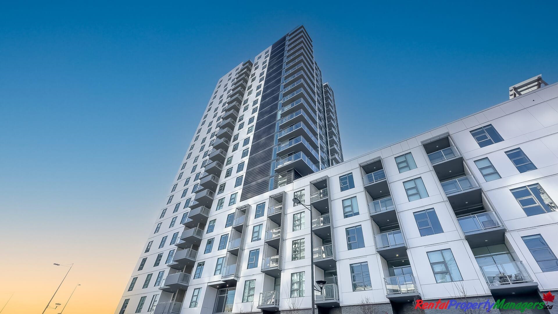 908-3430 Kent Avenue E, Vancouver, BC, V5S 0G7