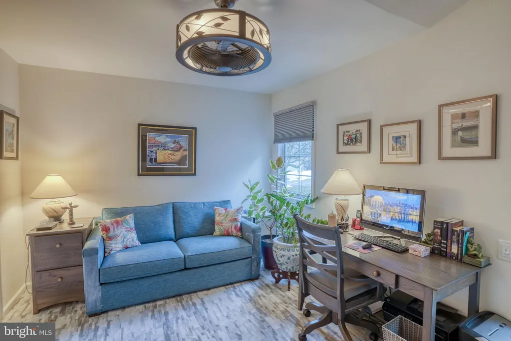 Additional image 9 of 26 Addicks Court, Wilmington, DE 19808