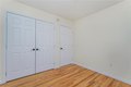 Additional image 16 of 1838 W 13th St Apt 3B, Brooklyn, NY, 11223
