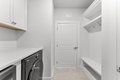 Additional image 31 of 118 Muirhead Dr Unit East, Cape May Court House, NJ, 08210