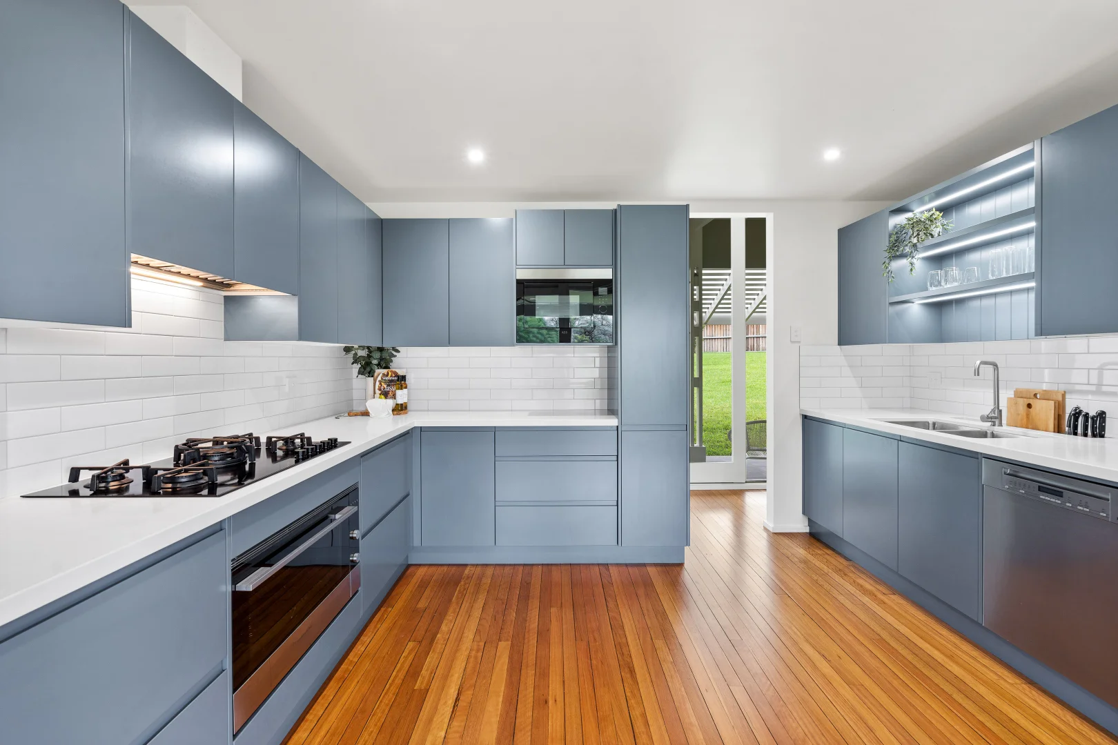 Additional image 8 of 13-17 Satur Road, Scone NSW 2337