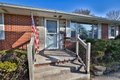 Additional image 49 of 21 Midway Ave, Cottage Hills, IL, 62018