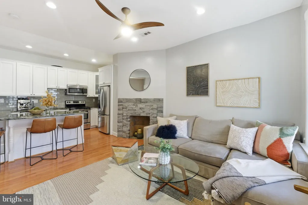 Additional image 17 of 1830 Lamont Street NW Unit 2, Washington, DC 20010