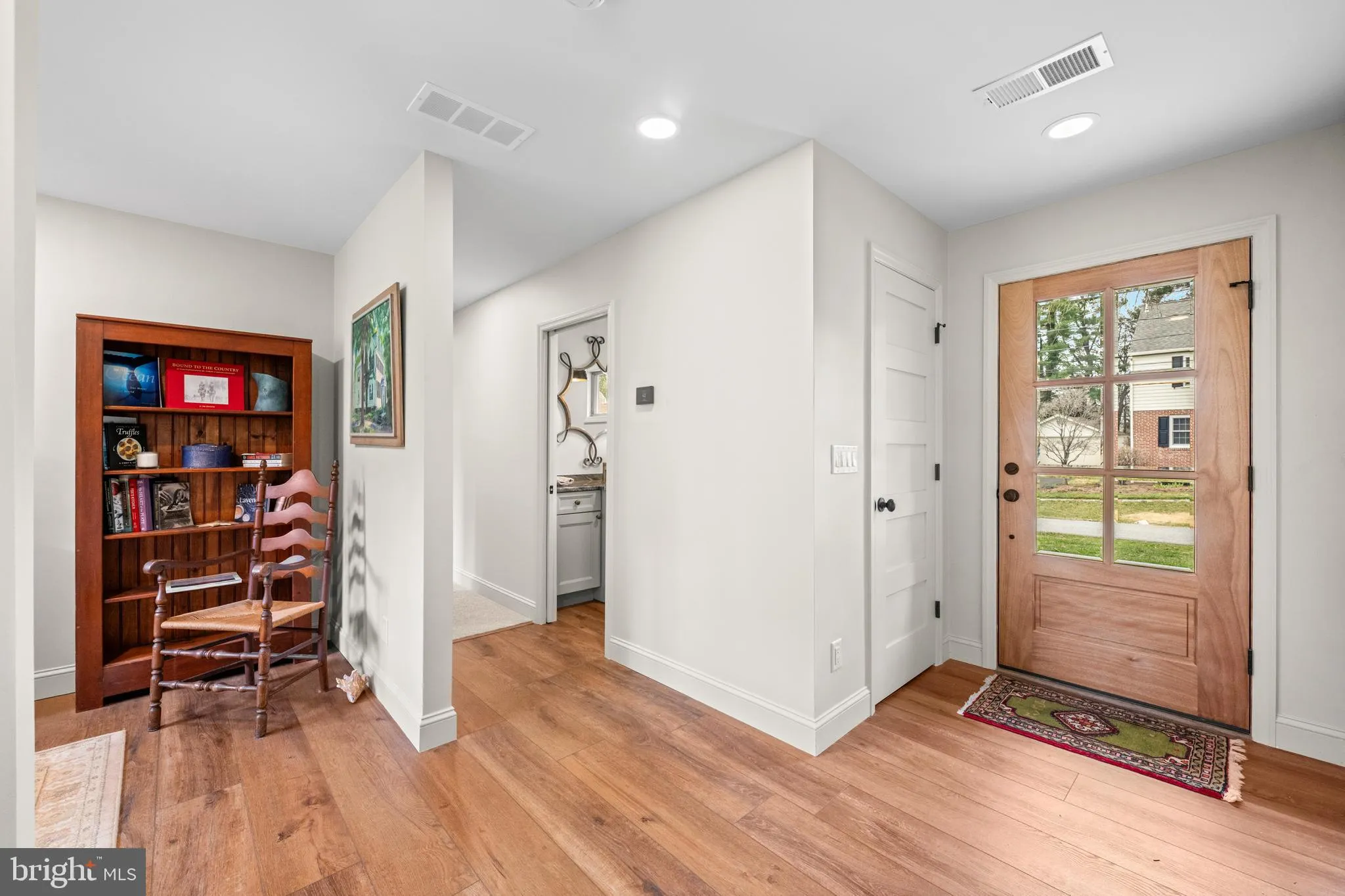 Additional image 57 of 6 Gregg Avenue, Wilmington, DE 19807