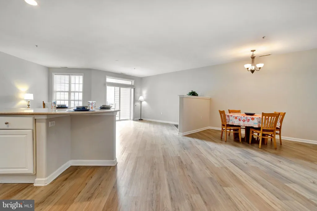 Additional image 3 of 17432 Slipper Shell Way Unit 5, Lewes, DE 19958