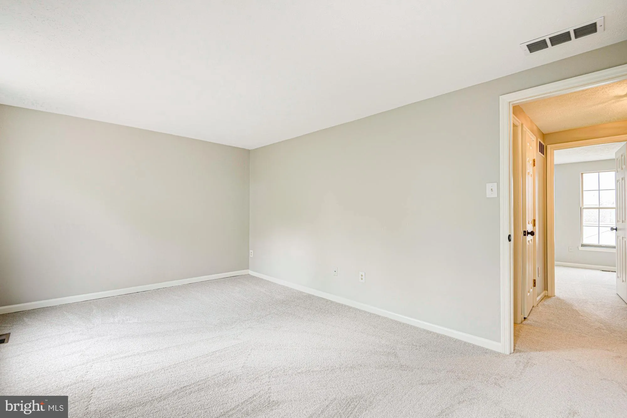 Additional image 61 of 11 S Merriment Drive, Newark, DE 19702