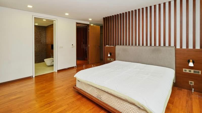 Additional image 17 of Goldhill Ave