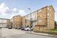 Additional image 22 of Radcliffe Way, Northolt