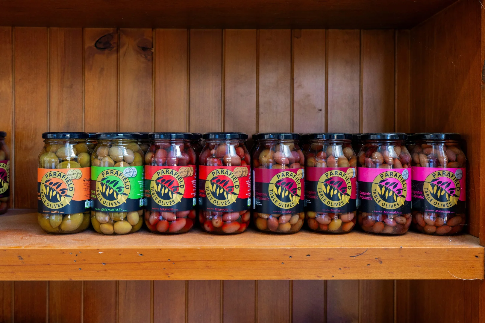 Additional image 24 of 277 Cloughs Road, Yarragundry NSW 2650