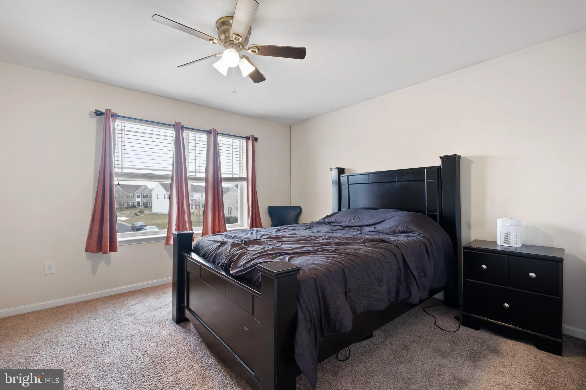 Additional image 70 of 398 Joseph Wick Drive, Smyrna, DE 19977