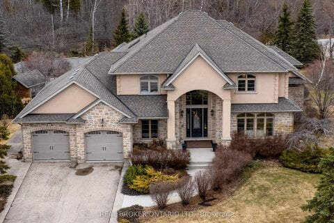 Additional image 7 of 16 Seifert Court, Cambridge, ON, N3C 2V4