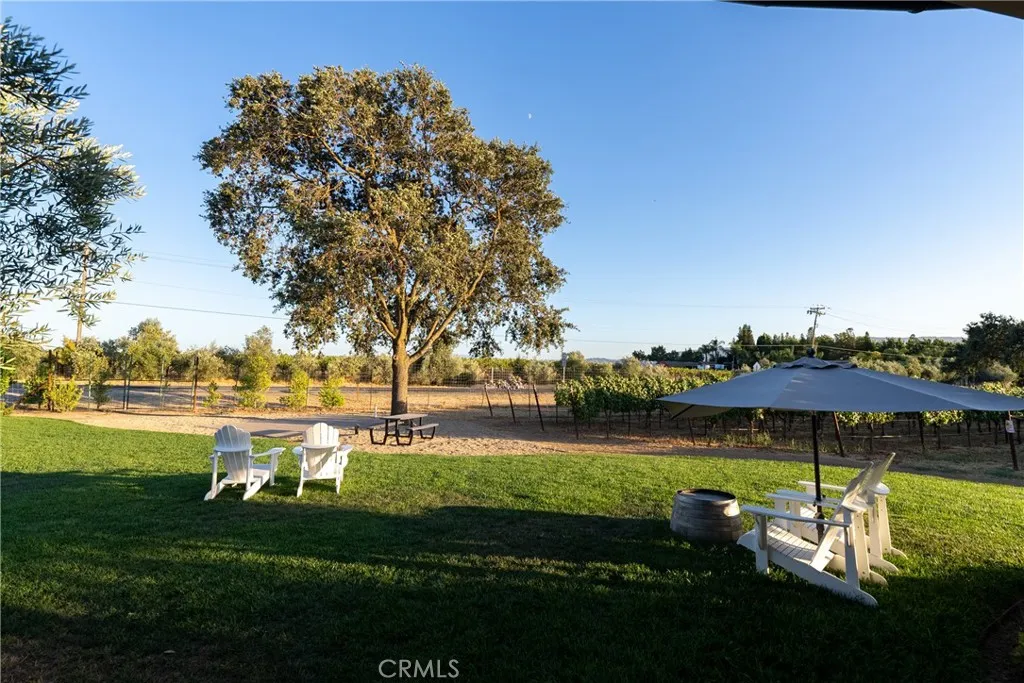 Additional image 88 of 2143 Buena Vista Avenue, Gilroy, CA 95020