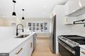 Additional image 11 of 13530 Vandalia Dr, Rockville, MD, 20853