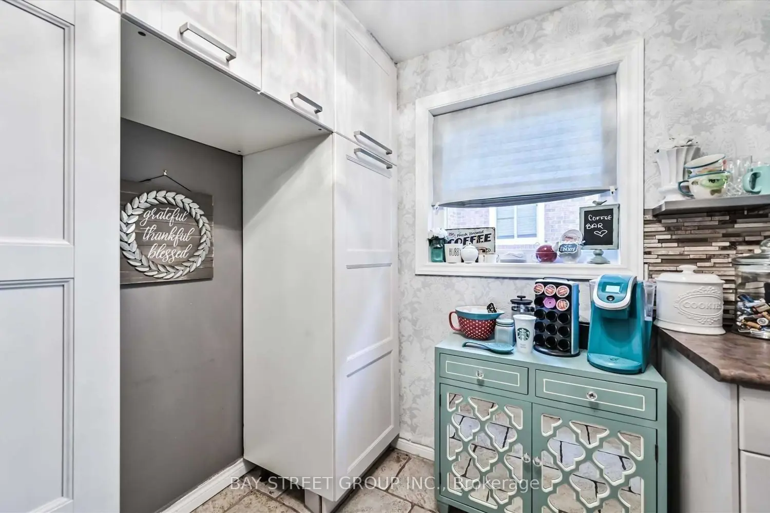 Additional image 11 of 39 Barrington Crescent