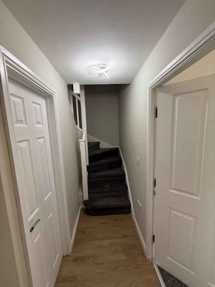 Additional image 8 of 4 Bed Terraced House, Saddlecote Close, M8, N1 7GU