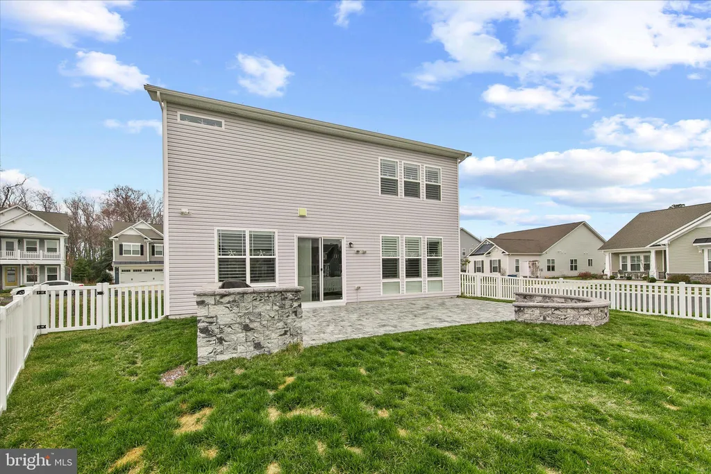 Additional image 48 of 18 Middlesex Drive, Ocean View, DE 19970