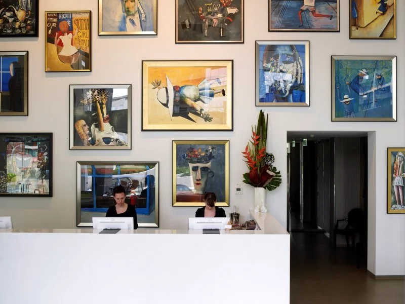 Additional image 10 of 452 St Kilda Road, Melbourne 3004 VIC 3004