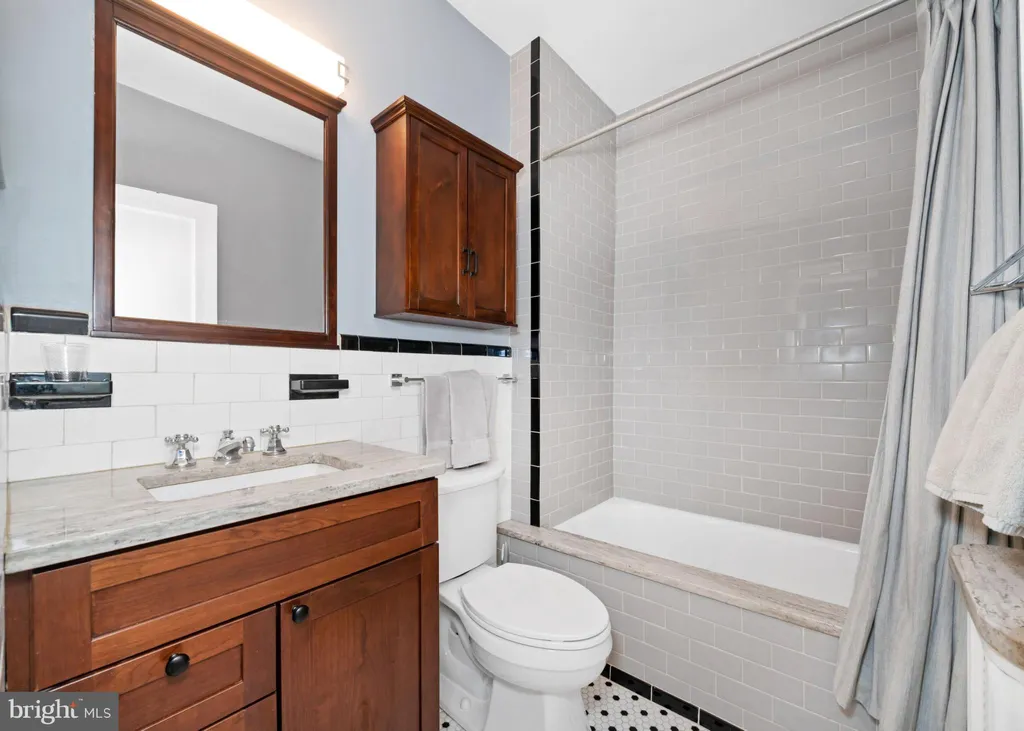 Additional image 17 of 1305 N Broom Street Unit 208, Wilmington, DE 19806