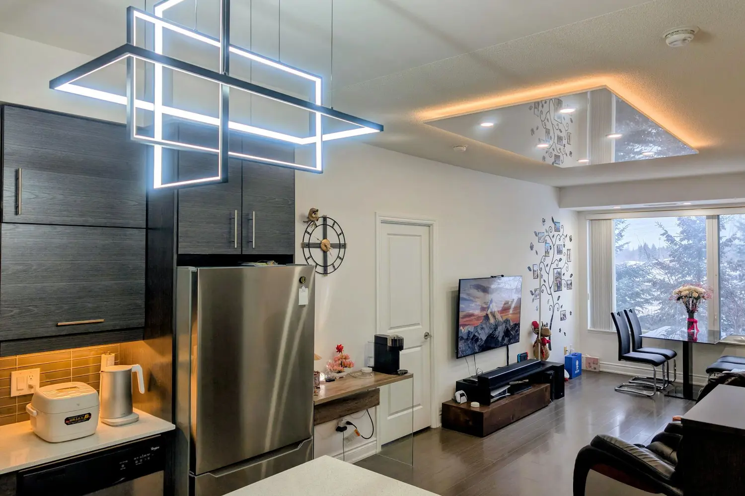 277 Souith Park Road 209