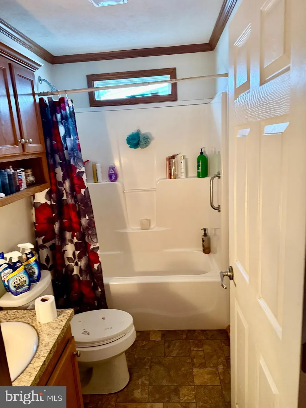 Additional image 6 of 25 3rd Street Unit 25, Frederica, DE 19946