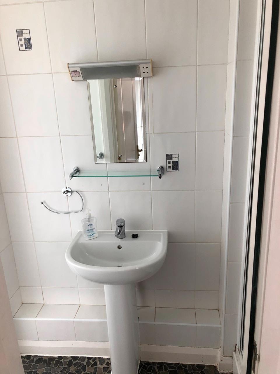 Additional image 15 of 3 Bed Flat, Winnipeg Quay, M50, N1 7GU