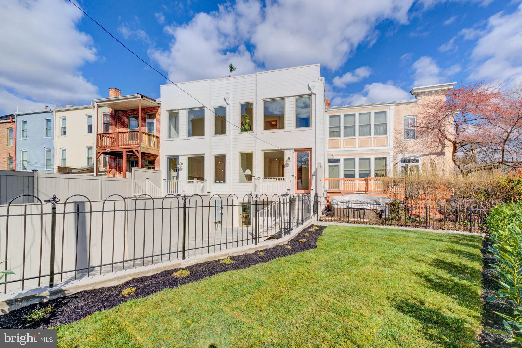 Additional image 45 of 153 North Carolina Avenue SE, Washington, DC 20003