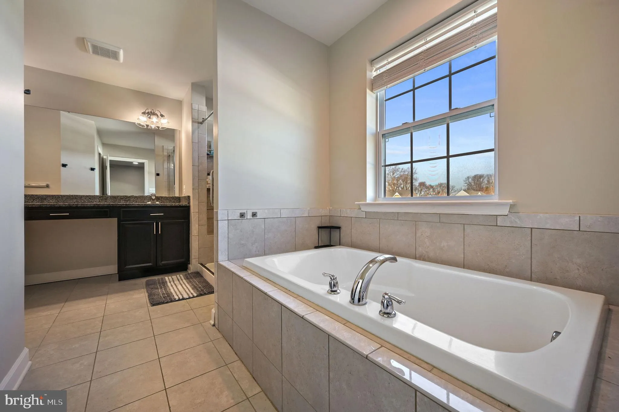 Additional image 81 of 13 Jody Court, Magnolia, DE 19962