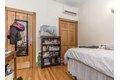 Additional image 12 of 97 Myrtle St Apt 8, Boston, MA, 02114