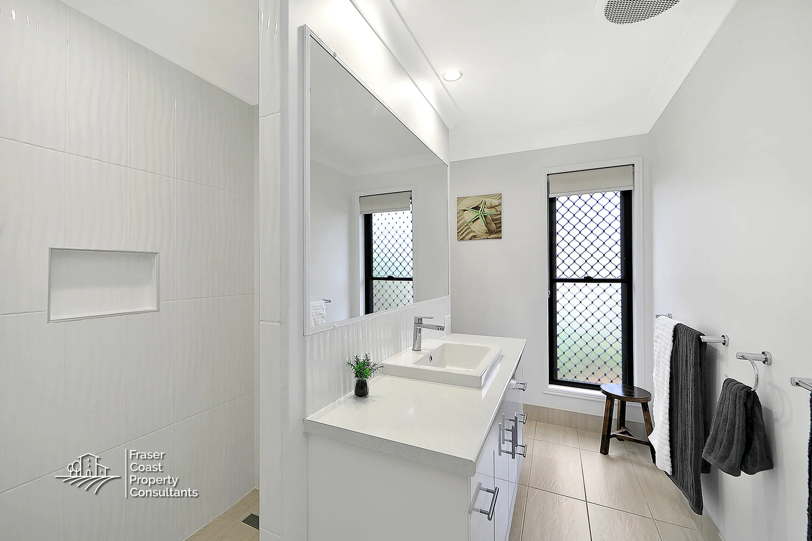 Additional image 18 of 14 Tulipwood Drive, Burrum Heads QLD 4659