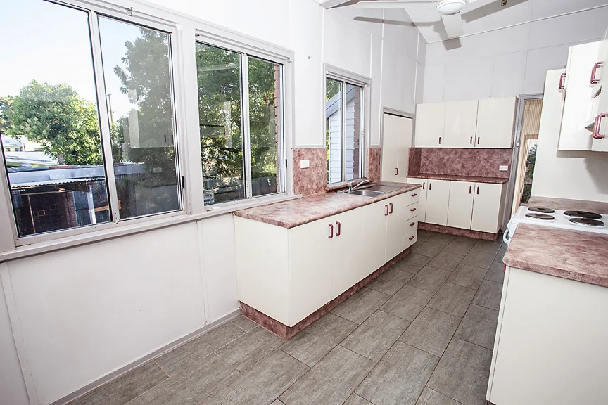 Additional image 8 of 3 Juniper St, Mount Isa QLD 4825