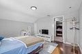 Additional image 21 of 463 Pleasant St, East Bridgewater, MA, 02333
