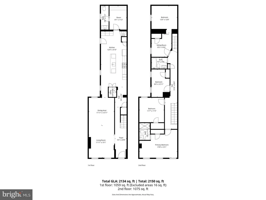 403 O Street NW, Washington, DC 20001