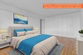 Additional image 20 of 211-40 18th Ave Unit 6C, Bayside, NY, 11360