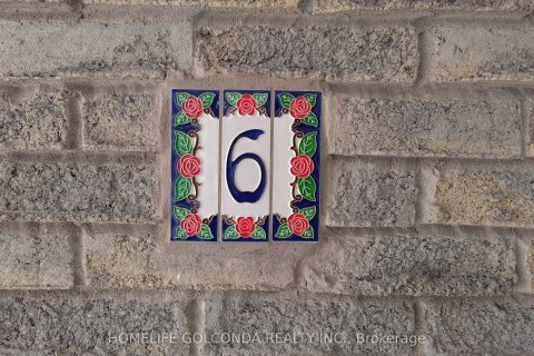 Additional image 8 of 6 Summerfeldt Crescent, Markham, ON, L3R 2B2