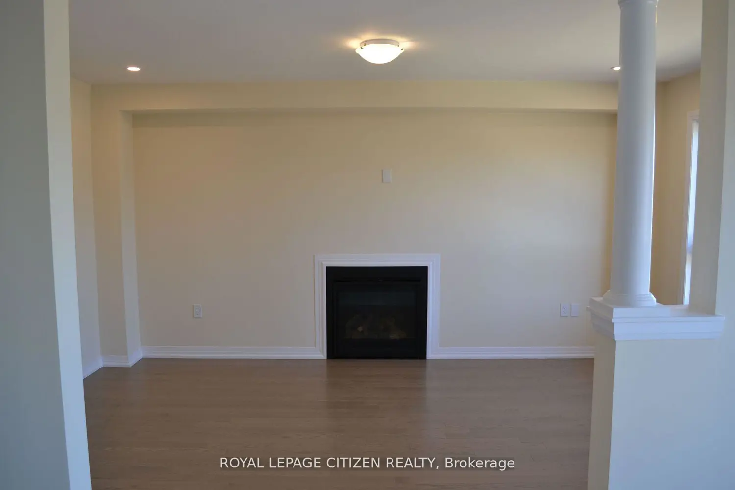 Additional image 12 of 41 Carew Boulevard