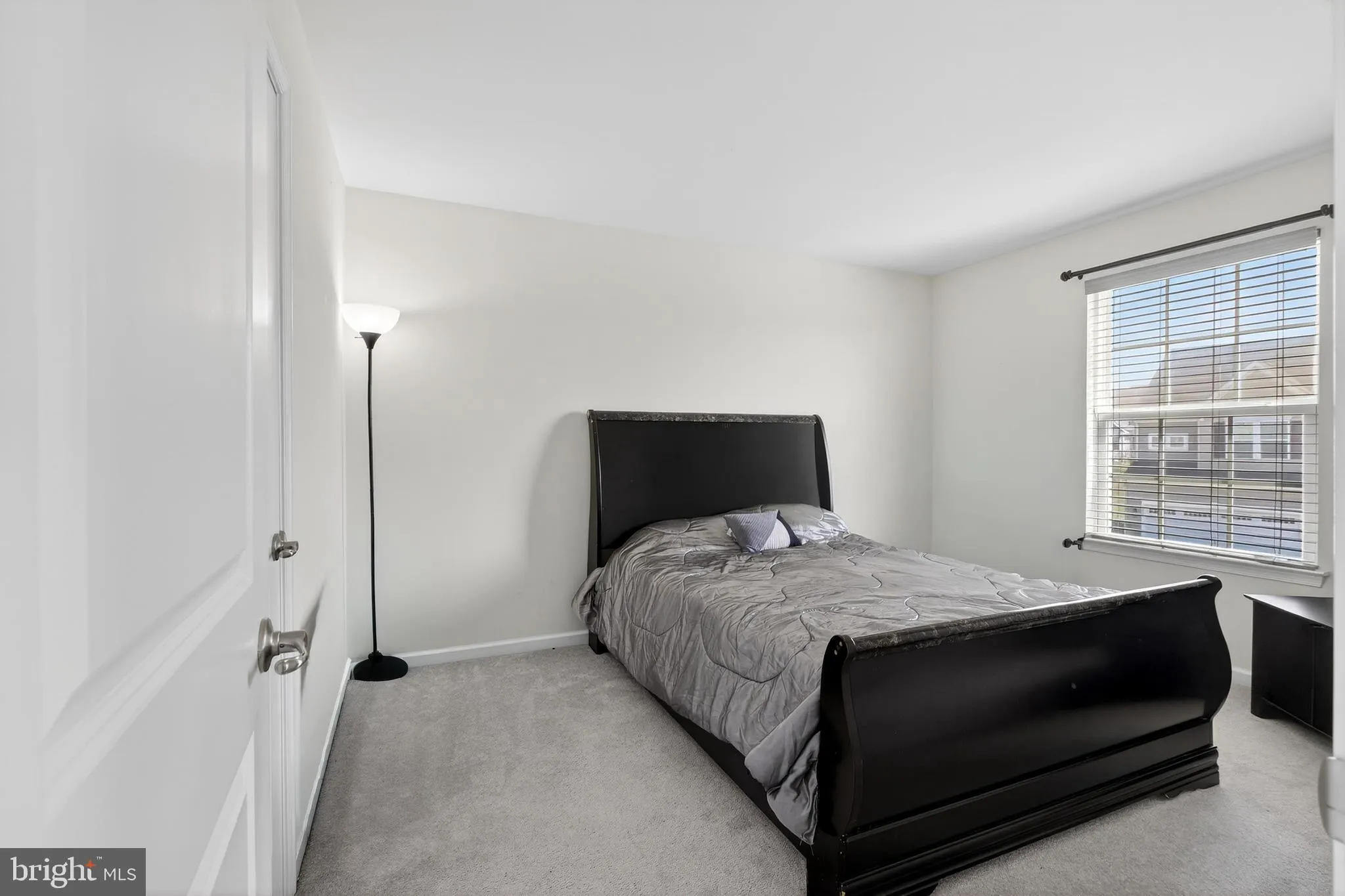 Additional image 86 of 338 Tiger Lily Drive, Middletown, DE 19709